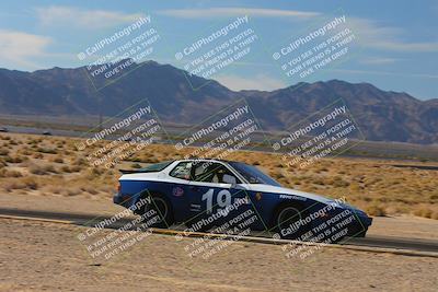 media/Nov-24-2024-Nasa (Sun) [[6e7e61ff0b]]/Race Group B/Qualifying Race Set 3/